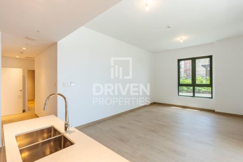 Apartman u Jumeirah, Dubai, UAE 2 spavaćih soba, 119.84 m2 Br. 745585 - fotografija 4