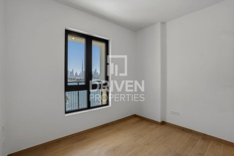 Lägenhet uthyres i Jumeirah, Dubai, UAE 2 sovrum, 118.36 kvm Nr. 745587 - fotografi 9