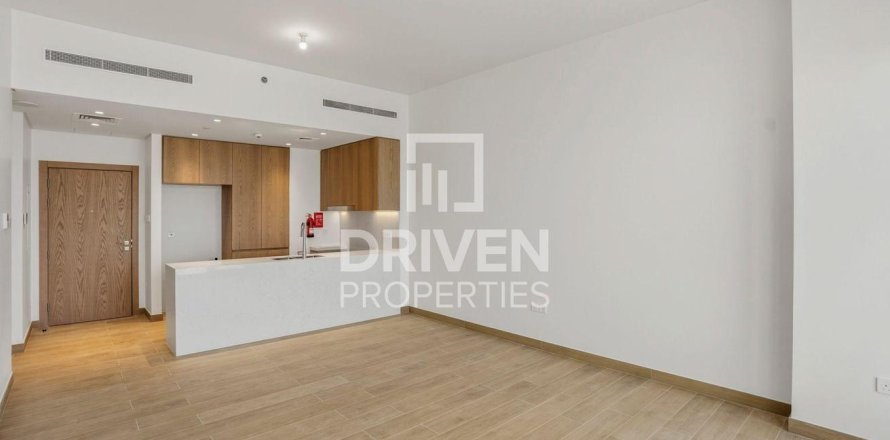 Lägenhet i Jumeirah, Dubai, UAE 2 sovrum, 118.36 kvm Nr. 745587