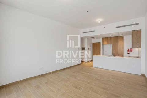 Lägenhet uthyres i Jumeirah, Dubai, UAE 2 sovrum, 118.36 kvm Nr. 745587 - fotografi 3