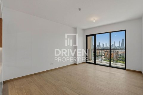 Lägenhet uthyres i Jumeirah, Dubai, UAE 2 sovrum, 118.36 kvm Nr. 745587 - fotografi 5