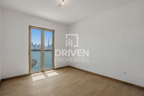 Lägenhet uthyres i Jumeirah, Dubai, UAE 2 sovrum, 118.36 kvm Nr. 745587 - fotografi 11