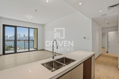 Lägenhet uthyres i Jumeirah, Dubai, UAE 2 sovrum, 118.36 kvm Nr. 745587 - fotografi 13