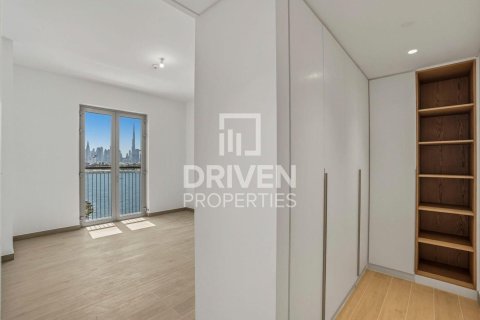 Lägenhet uthyres i Jumeirah, Dubai, UAE 2 sovrum, 118.36 kvm Nr. 745587 - fotografi 8