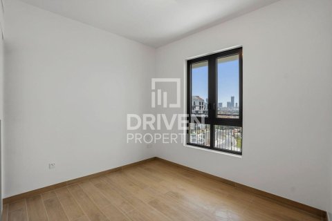 Lägenhet uthyres i Jumeirah, Dubai, UAE 2 sovrum, 118.36 kvm Nr. 745587 - fotografi 6