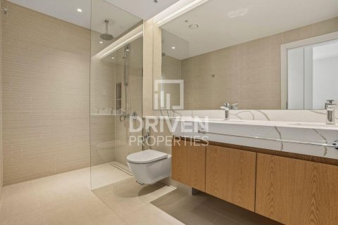 Lägenhet uthyres i Jumeirah, Dubai, UAE 2 sovrum, 118.36 kvm Nr. 745587 - fotografi 15