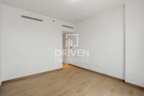 Lägenhet uthyres i Jumeirah, Dubai, UAE 2 sovrum, 118.36 kvm Nr. 745587 - fotografi 10