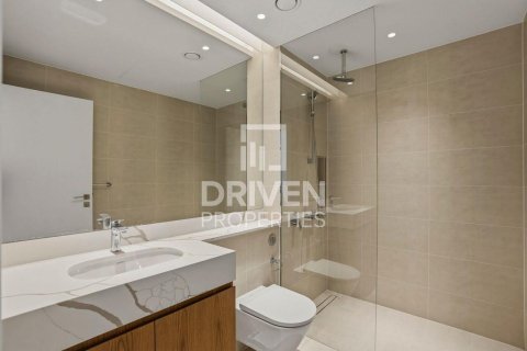 Lägenhet uthyres i Jumeirah, Dubai, UAE 2 sovrum, 118.36 kvm Nr. 745587 - fotografi 16