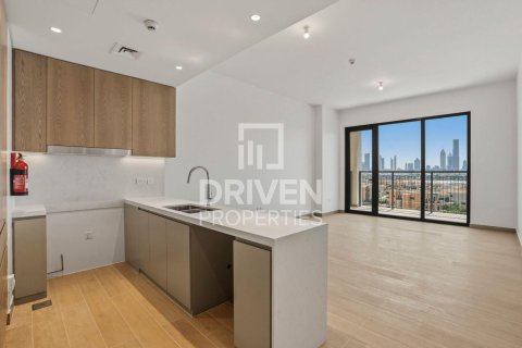 Lägenhet uthyres i Jumeirah, Dubai, UAE 2 sovrum, 118.36 kvm Nr. 745587 - fotografi 2