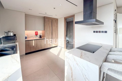 Byt v Meydan, Dubai, SAE 3 ložnice, 199 m² Č.: 627138 - fotografie 7