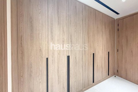 Byt v Meydan, Dubai, SAE 3 ložnice, 199 m² Č.: 627138 - fotografie 14
