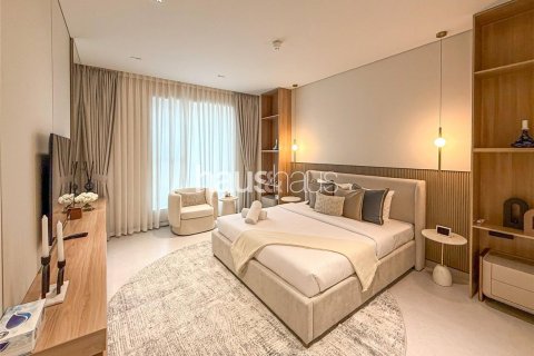Byt v Meydan, Dubai, SAE 3 ložnice, 199 m² Č.: 627138 - fotografie 16