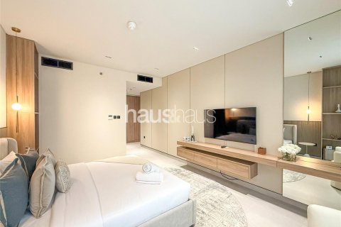 Byt v Meydan, Dubai, SAE 3 ložnice, 199 m² Č.: 627138 - fotografie 18