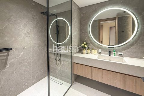 Byt v Meydan, Dubai, SAE 3 ložnice, 199 m² Č.: 627138 - fotografie 11