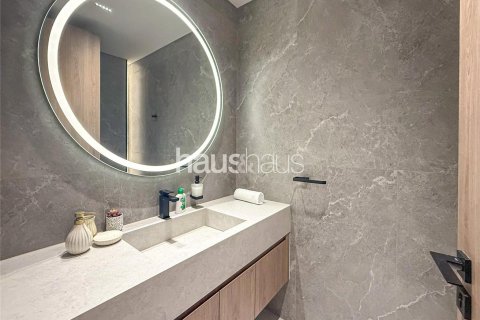 Byt v Meydan, Dubai, SAE 3 ložnice, 199 m² Č.: 627138 - fotografie 6