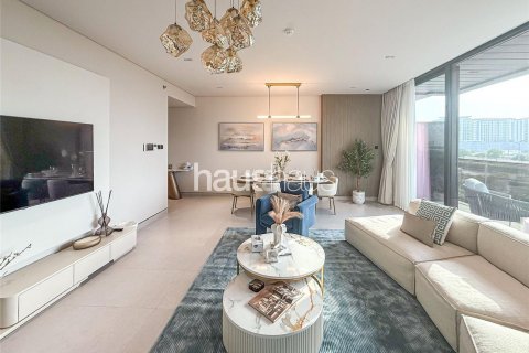 Byt v Meydan, Dubai, SAE 3 ložnice, 199 m² Č.: 627138 - fotografie 2