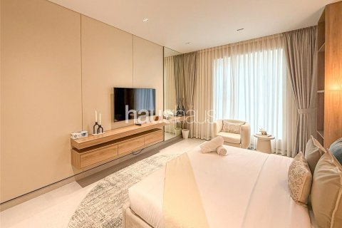 Byt v Meydan, Dubai, SAE 3 ložnice, 199 m² Č.: 627138 - fotografie 17