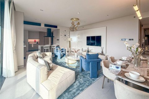 Byt v Meydan, Dubai, SAE 3 ložnice, 199 m² Č.: 627138 - fotografie 5