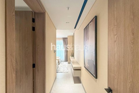 Byt v Meydan, Dubai, SAE 3 ložnice, 199 m² Č.: 627138 - fotografie 9