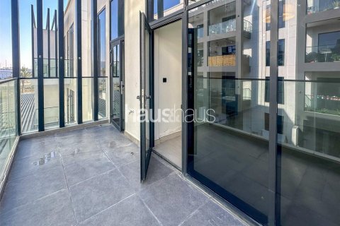 Jumeirah Village Circle, Dubai, UAE의 임대용 듀플렉스 침실 4개, 200제곱미터 번호 627139 - 사진 19