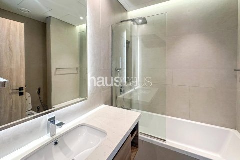 Jumeirah Village Circle, Dubai, UAE의 임대용 듀플렉스 침실 4개, 200제곱미터 번호 627139 - 사진 13