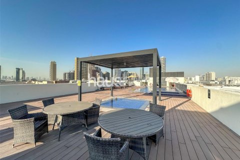 Jumeirah Village Circle, Dubai, UAE의 임대용 듀플렉스 침실 4개, 200제곱미터 번호 627139 - 사진 21