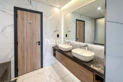 Jumeirah Village Circle, Dubai, UAE의 임대용 듀플렉스 침실 4개, 200제곱미터 번호 627139 - 사진 10