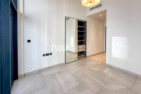 Jumeirah Village Circle, Dubai, UAE의 임대용 듀플렉스 침실 4개, 200제곱미터 번호 627139 - 사진 18