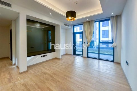 Jumeirah Village Circle, Dubai, UAE의 임대용 듀플렉스 침실 4개, 200제곱미터 번호 627139 - 사진 9