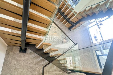 Jumeirah Village Circle, Dubai, UAE의 임대용 듀플렉스 침실 4개, 200제곱미터 번호 627139 - 사진 5