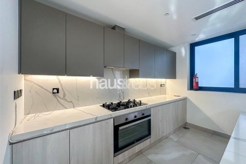 Jumeirah Village Circle, Dubai, UAE의 임대용 듀플렉스 침실 4개, 200제곱미터 번호 627139 - 사진 3