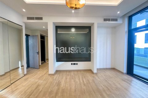 Jumeirah Village Circle, Dubai, UAE의 임대용 듀플렉스 침실 4개, 200제곱미터 번호 627139 - 사진 7