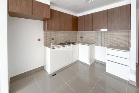 Üürile anda korter asukohaga Dubai Creek Harbour (The Lagoons), AÜE: 2 magamistoaga, 102 m² Nr 627137 - pilt 3