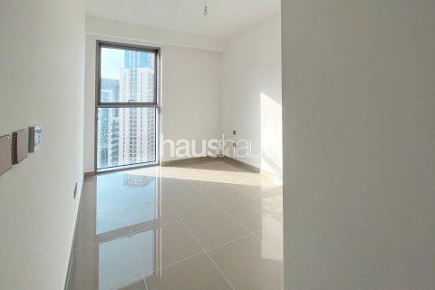 Üürile anda korter asukohaga Dubai Creek Harbour (The Lagoons), AÜE: 2 magamistoaga, 102 m² Nr 627137 - pilt 7