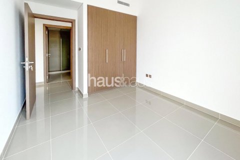 Üürile anda korter asukohaga Dubai Creek Harbour (The Lagoons), AÜE: 2 magamistoaga, 102 m² Nr 627137 - pilt 8