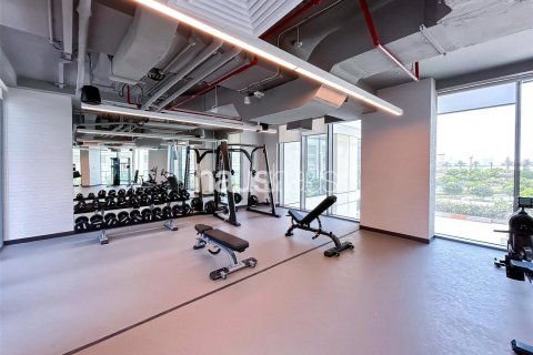 Üürile anda korter asukohaga Dubai Creek Harbour (The Lagoons), AÜE: 2 magamistoaga, 102 m² Nr 627137 - pilt 13
