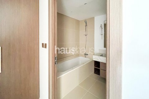 Üürile anda korter asukohaga Dubai Creek Harbour (The Lagoons), AÜE: 2 magamistoaga, 102 m² Nr 627137 - pilt 5