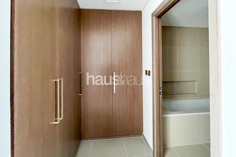 Üürile anda korter asukohaga Dubai Creek Harbour (The Lagoons), AÜE: 2 magamistoaga, 102 m² Nr 627137 - pilt 6