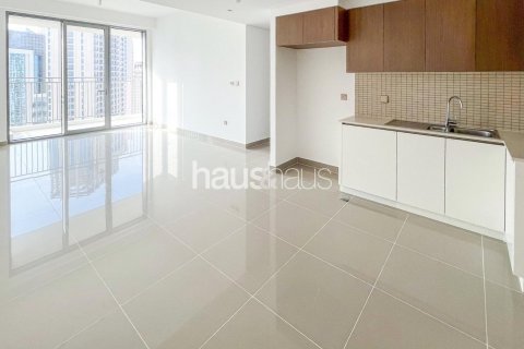 Üürile anda korter asukohaga Dubai Creek Harbour (The Lagoons), AÜE: 2 magamistoaga, 102 m² Nr 627137 - pilt 1