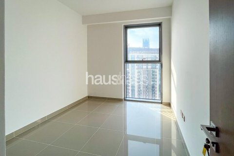 Üürile anda korter asukohaga Dubai Creek Harbour (The Lagoons), AÜE: 2 magamistoaga, 102 m² Nr 627137 - pilt 9