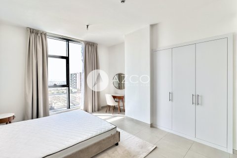Byt v Dubai South (Dubai World Central), Dubai, SAE 2 ložnice, 122.2 m² Č.: 628561 - fotografie 6