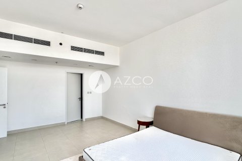 Byt v Dubai South (Dubai World Central), Dubai, SAE 2 ložnice, 122.2 m² Č.: 628561 - fotografie 8