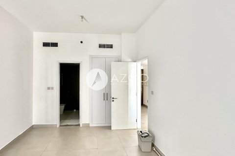 Byt v Dubai South (Dubai World Central), Dubai, SAE 2 ložnice, 122.2 m² Č.: 628561 - fotografie 9