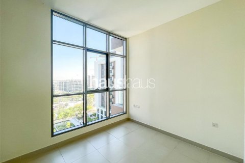 Apartament në Dubai Hills Estate, Dubai, Emiratet e Bashkuara Arabe 3 dhoma gjumi, 144 m2. № 627140 - Foto 11