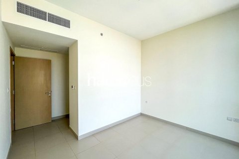 Apartament në Dubai Hills Estate, Dubai, Emiratet e Bashkuara Arabe 3 dhoma gjumi, 144 m2. № 627140 - Foto 15