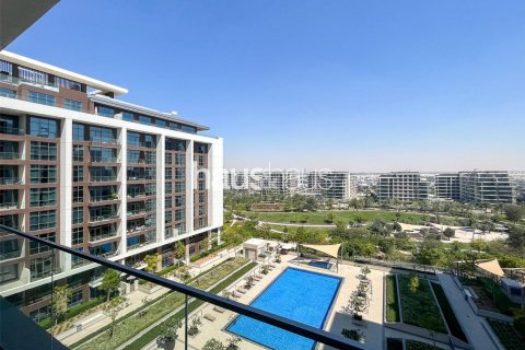 Apartament në Dubai Hills Estate, Dubai, Emiratet e Bashkuara Arabe 3 dhoma gjumi, 144 m2. № 627140 - Foto 3
