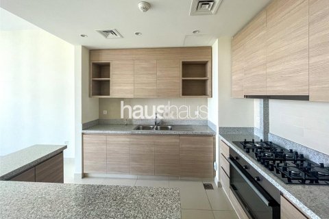 Apartament në Dubai Hills Estate, Dubai, Emiratet e Bashkuara Arabe 3 dhoma gjumi, 144 m2. № 627140 - Foto 7