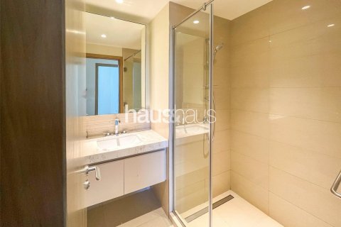 Apartament në Dubai Hills Estate, Dubai, Emiratet e Bashkuara Arabe 3 dhoma gjumi, 144 m2. № 627140 - Foto 12