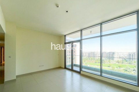 Apartament në Dubai Hills Estate, Dubai, Emiratet e Bashkuara Arabe 3 dhoma gjumi, 144 m2. № 627140 - Foto 9