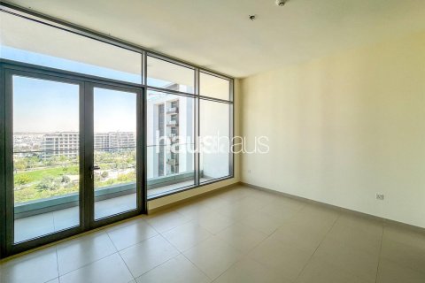 Apartament në Dubai Hills Estate, Dubai, Emiratet e Bashkuara Arabe 3 dhoma gjumi, 144 m2. № 627140 - Foto 8